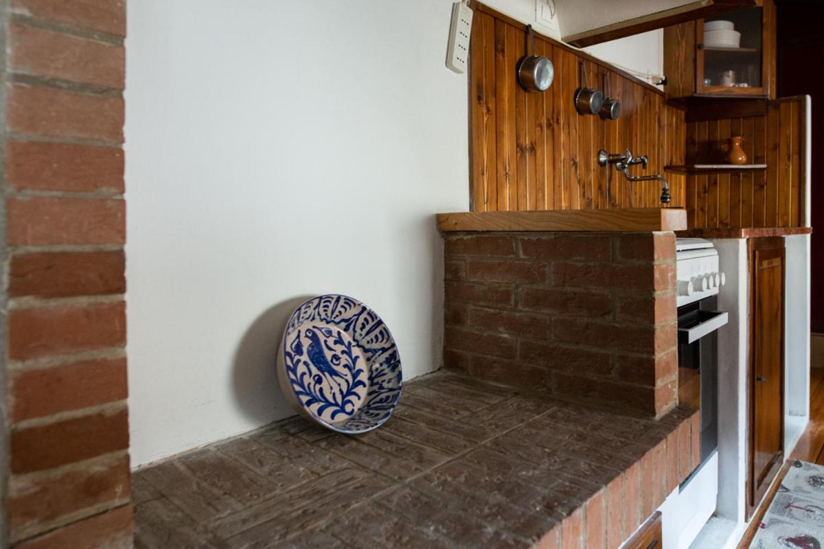 Apartamento Piazza San Marco - Cozy And Warm Venecia